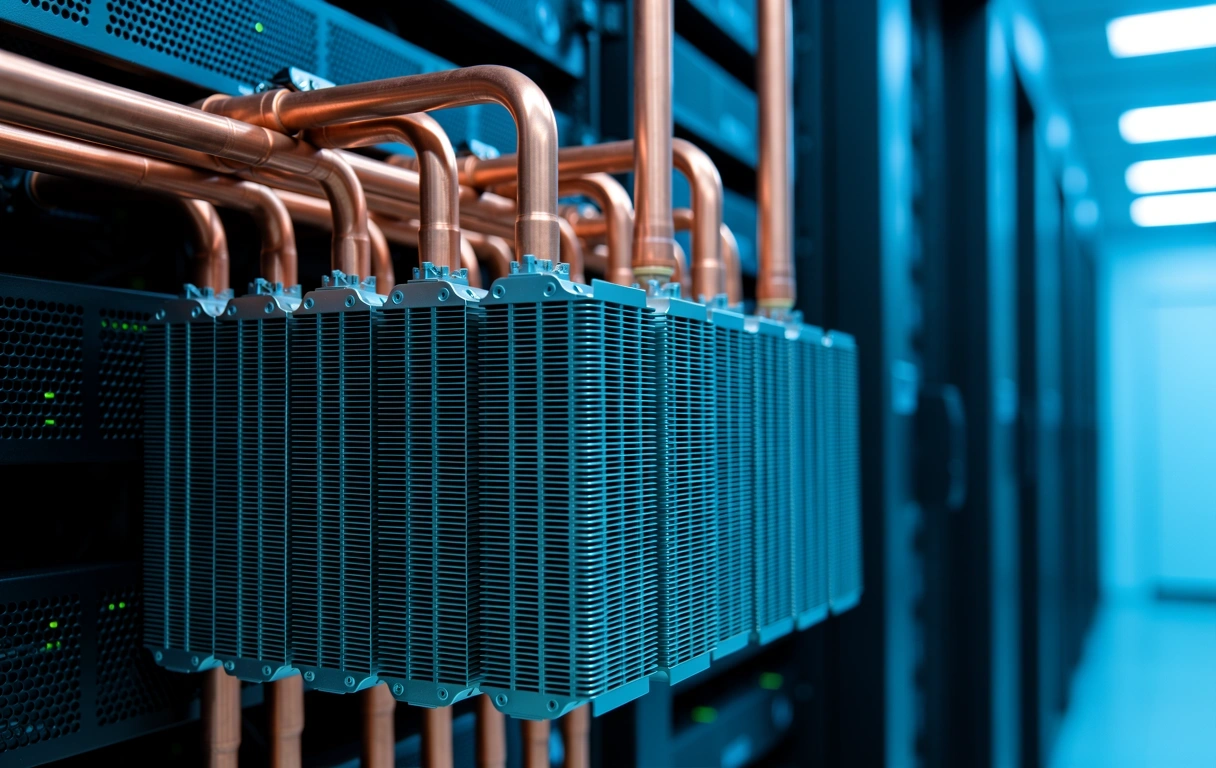 Engineering Foundation